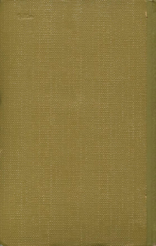 p0491