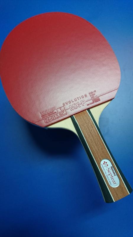 WhatsApp Image 2019-06-20 at 13.25.16