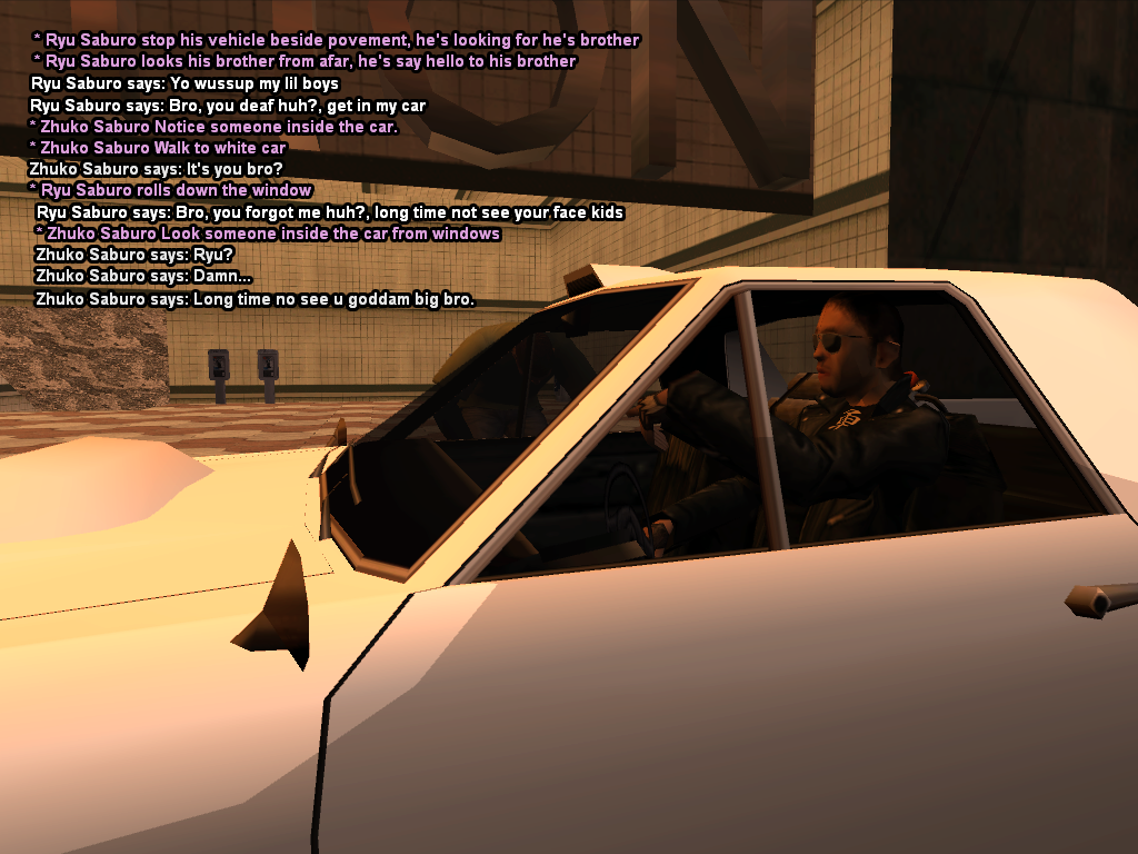 RPin1.png