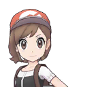 ch0269-00-ayumi-128.png