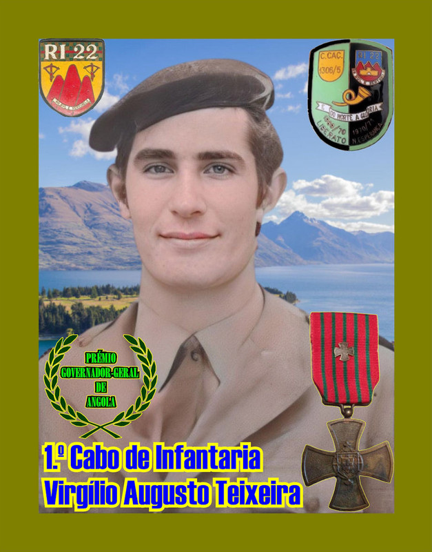 Virgílo Augusto Teixeira_920