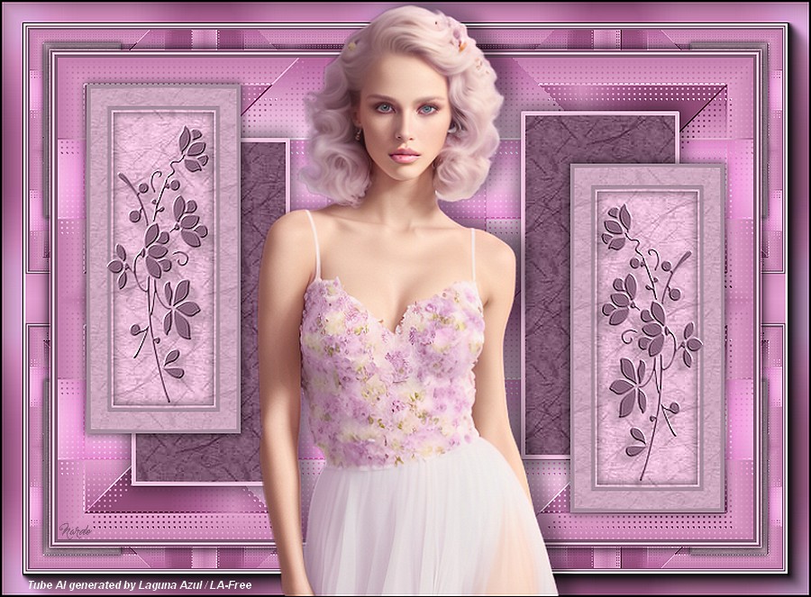 [Bild: kniri_brittany_narde.jpg]