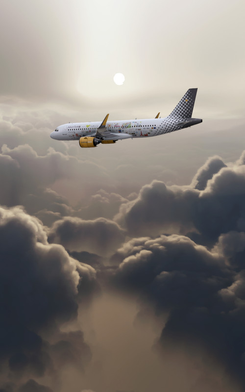 Microsoft-Flight-Simulator-Screenshot-20