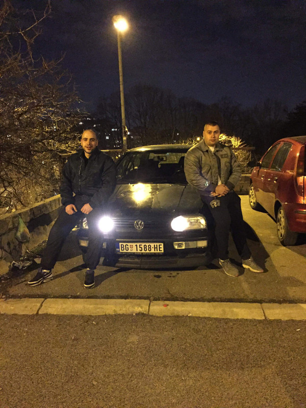 received_941867006193894