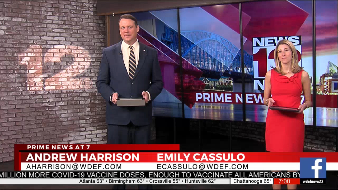 01.27 - 00.00.00 - Prime News at 7..ts_snapshot_07.59.201