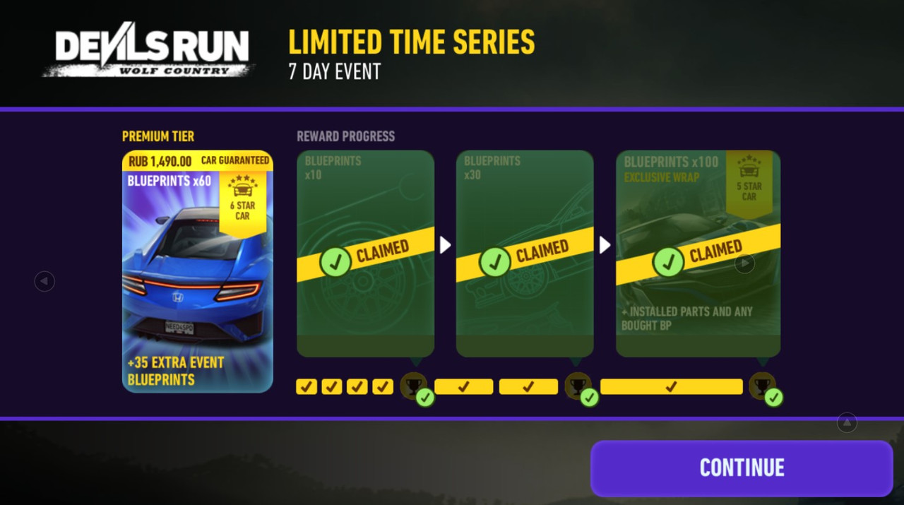 Снимок экрана 2025-04-02 074622