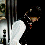 98371eaf9eec3770610817f5e1c4cad7