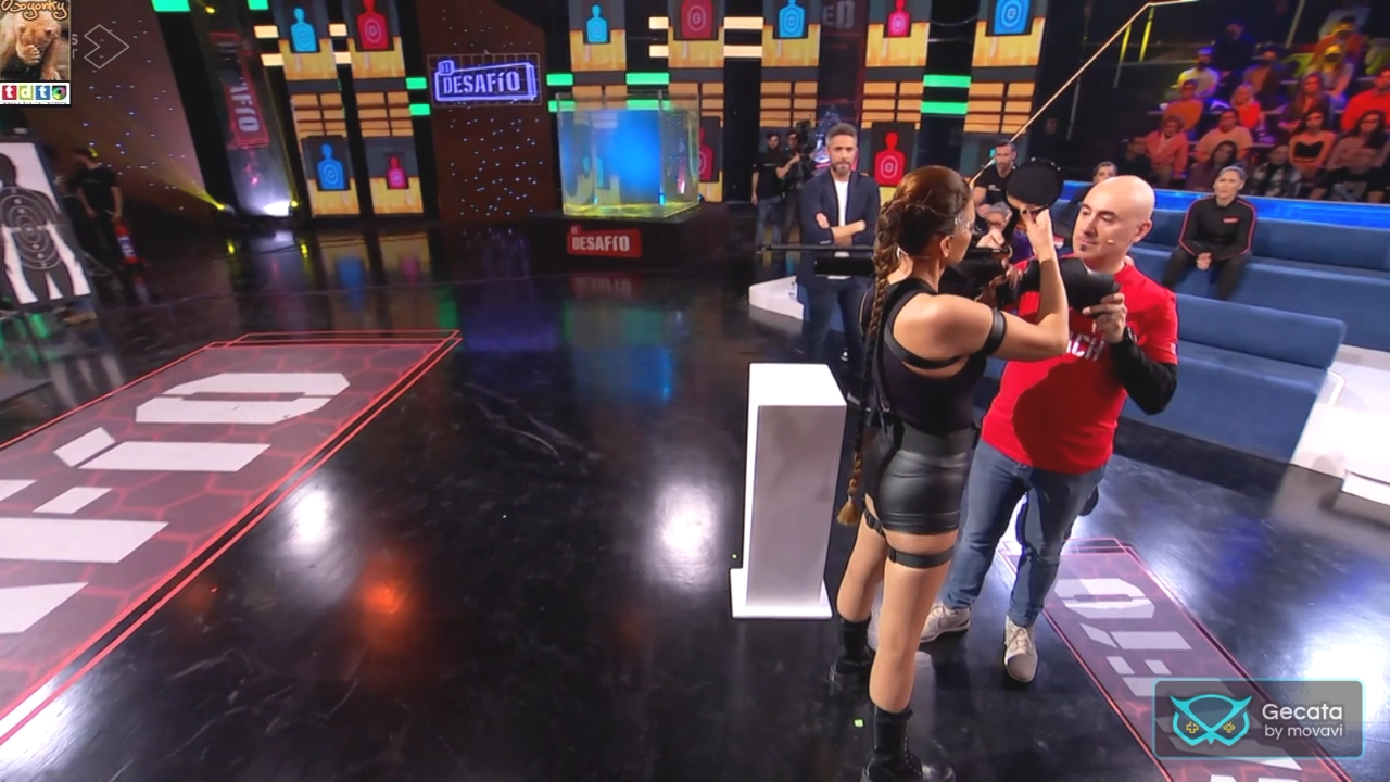 marilodesafioculito_oso3wwewwwwww