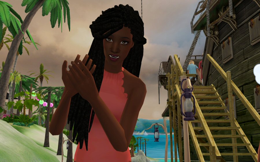 Sims2-EP9-2021-03-20-20-51-21-13