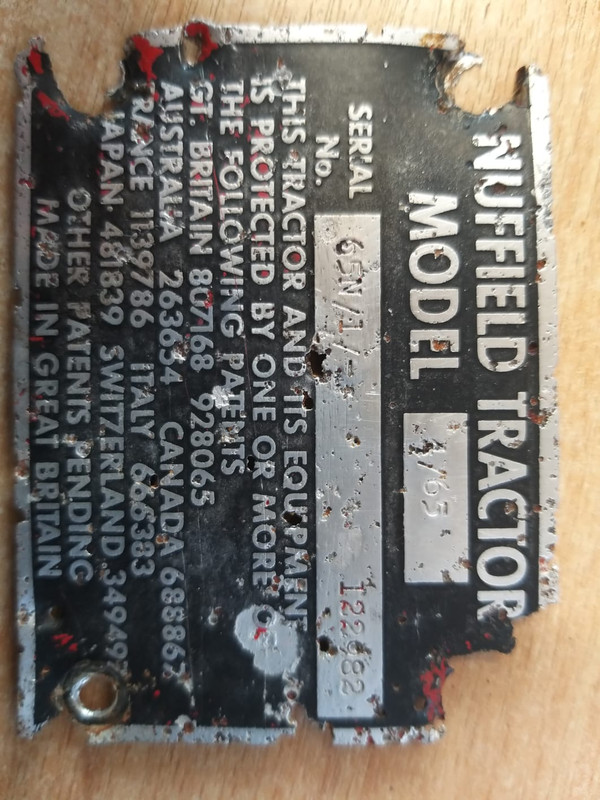 6763EB73-07DB-4B79-8BA2-B8400DB5B5AF