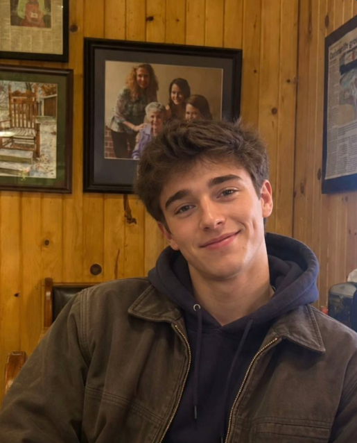 Cuplikan-layar-2026-08-15-003626.png