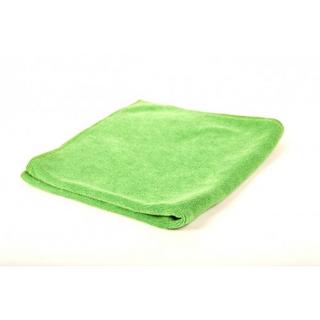 [Image: Soft-Polishing-Cloth-LR-500x500.jpg]