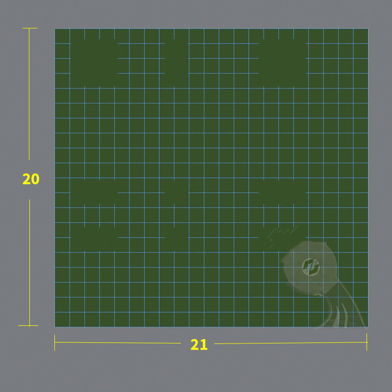 lotsize.jpg