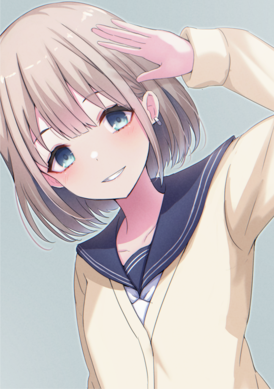 Serizawa.Asahi.full.3582427