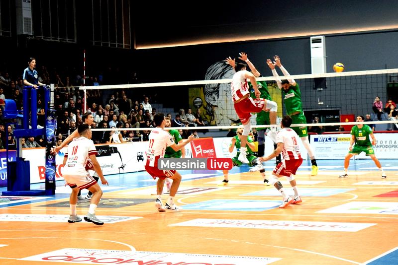 kalamata-olympiakos-DSC-0107