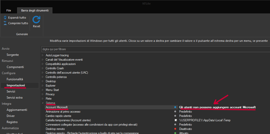 Screenshot 003