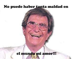 FB_IMG_1560388312492