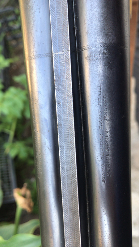 CB604DBD-DB6E-42CA-A261-2409BC41710E