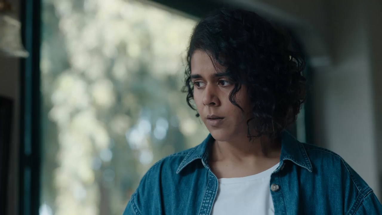 Waack Girls (2024) Season 1 [Hindi + Tamil + Telugu + Malayalam + Kannada] WebRip 480p, 720p ESub - Complete Screenshot