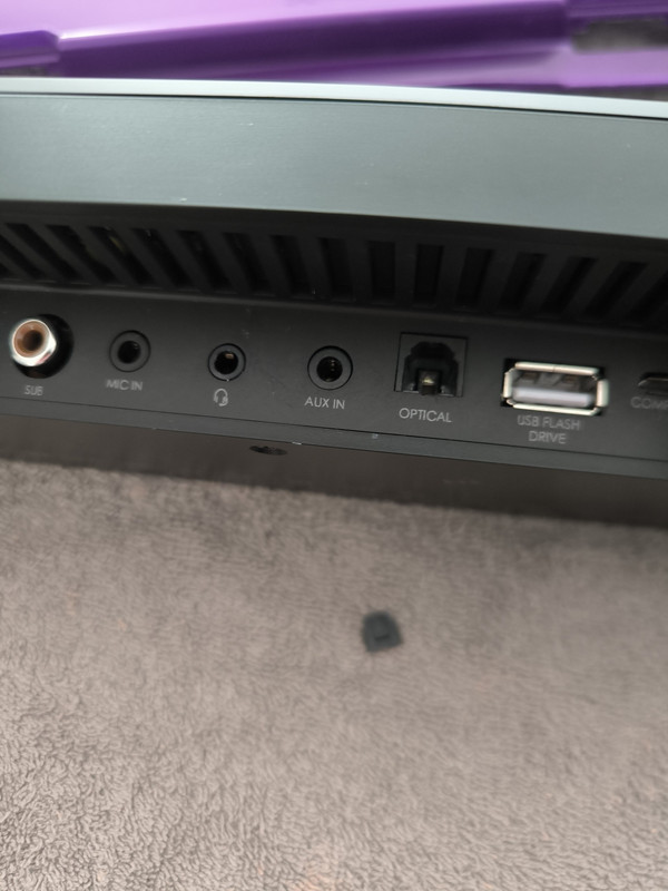 thumbnail_IMG_20250215_104852