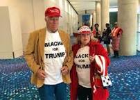 DE2320D6-DA57-4F9E-A292-1669CAA33D8D