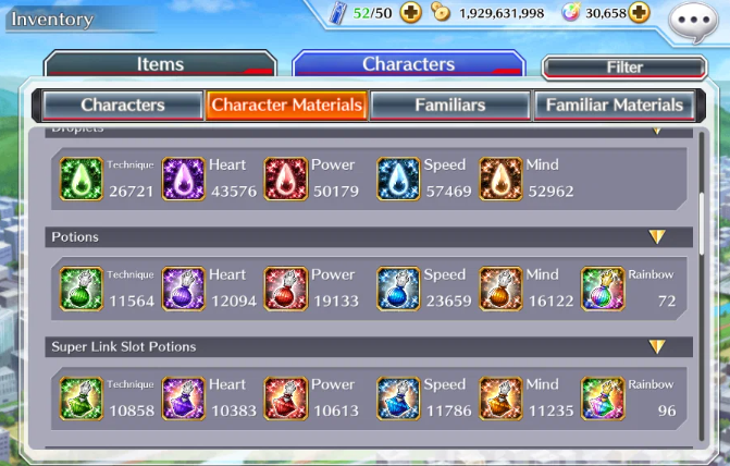 Screenshot 2026 08 23 210107