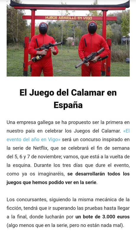 Screenshot_20211027-140647_Instagram