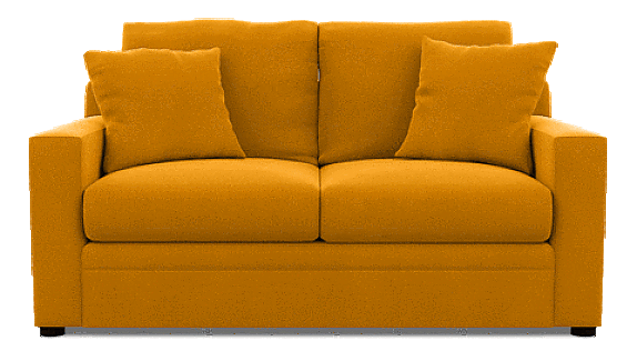 couch.gif