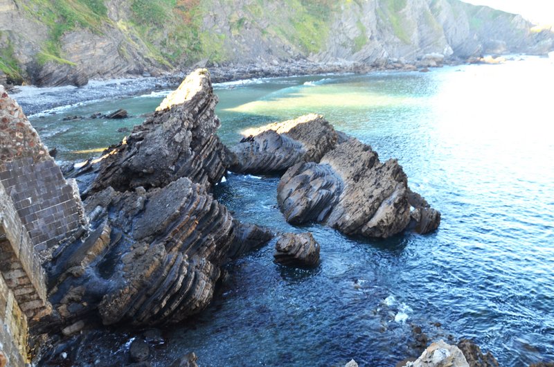 ERMITA DE SAN JUAN DE GAZTELUGATXE-3-9-2020 - Vizcaya y sus pueblos-2011/2020 (30)