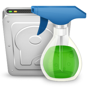 Wise Disk Cleaner 10.8.6.806 Multilingual