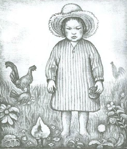202