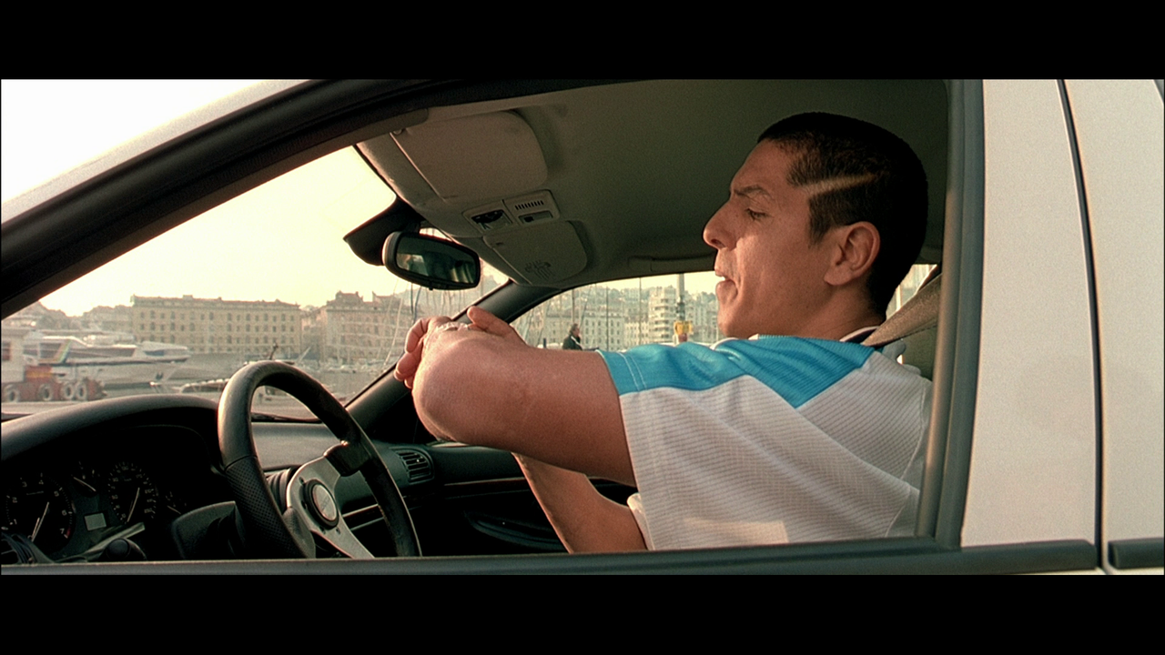 vlcsnap-2022-08-12-15h37m56s256