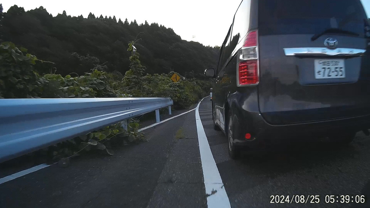 成田530せ7255NOAH.mov_snapshot_00.07_[2024.08.27_20.22.51]