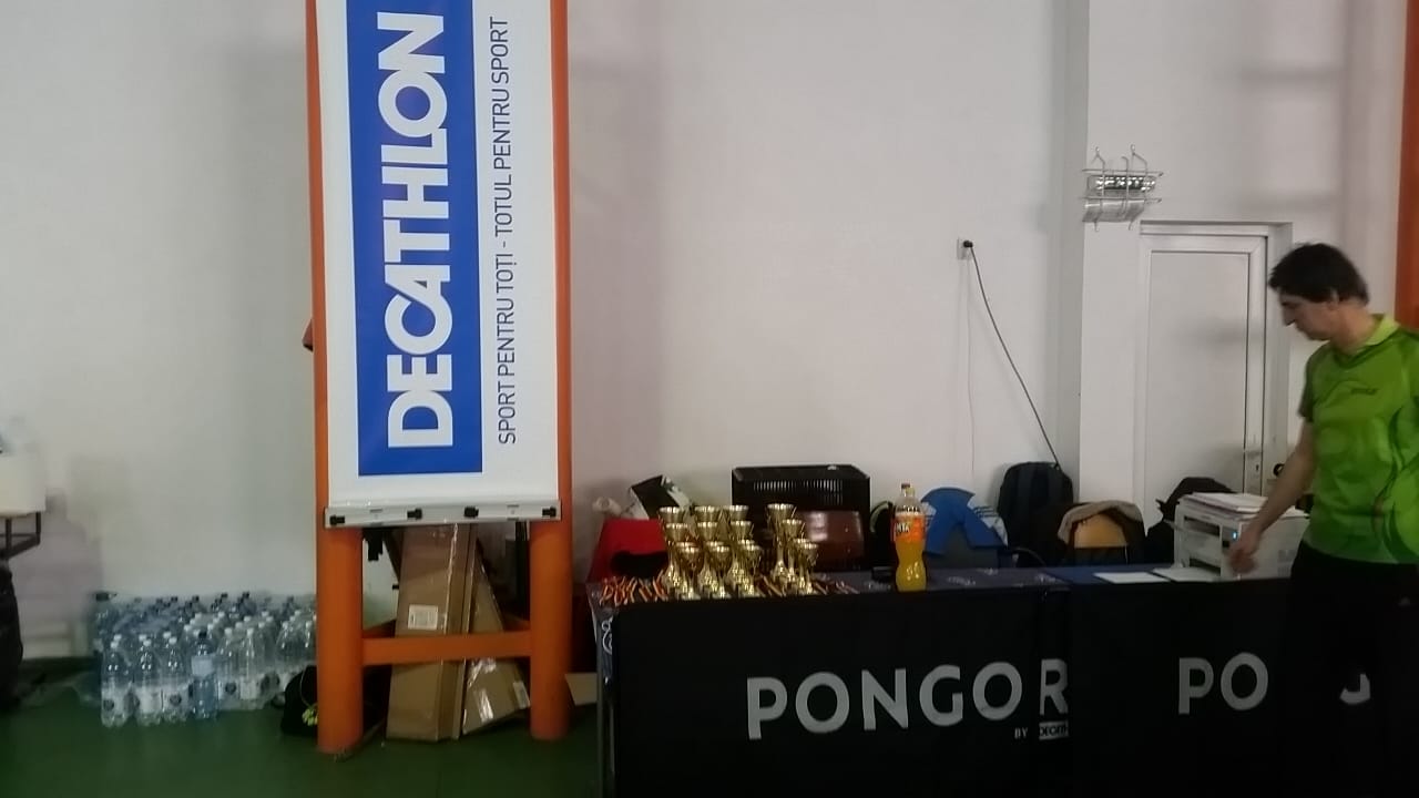 WhatsApp Image 2020-03-01 at 00.05.43 (7)