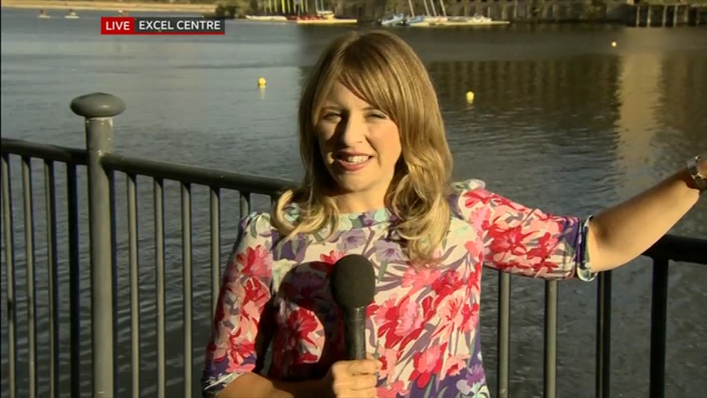 BBC London News_20220805_18301900.ts_snapshot_20.27.498