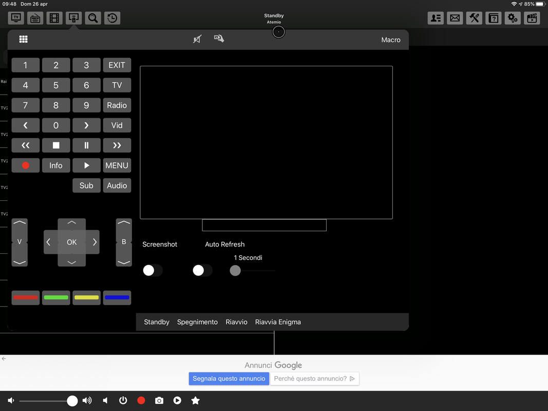 C97A984A-5615-4F69-BF4C-BC614311EDA9