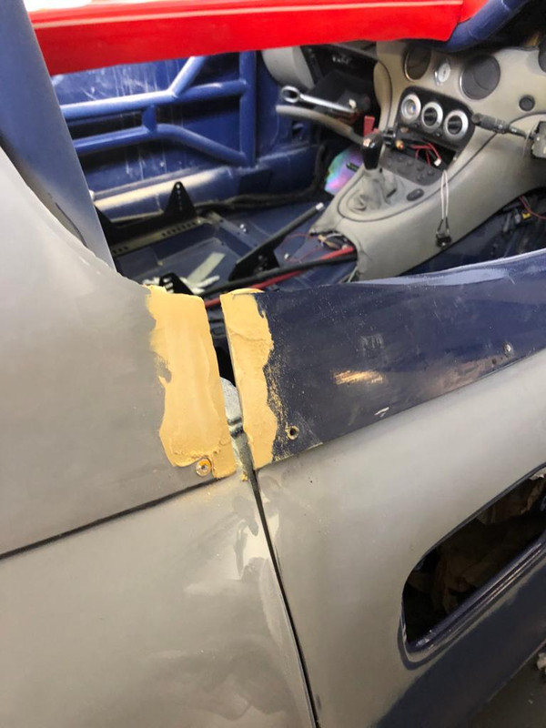 1479EF8D-DB4A-47A8-8A7E-4188A46730BA