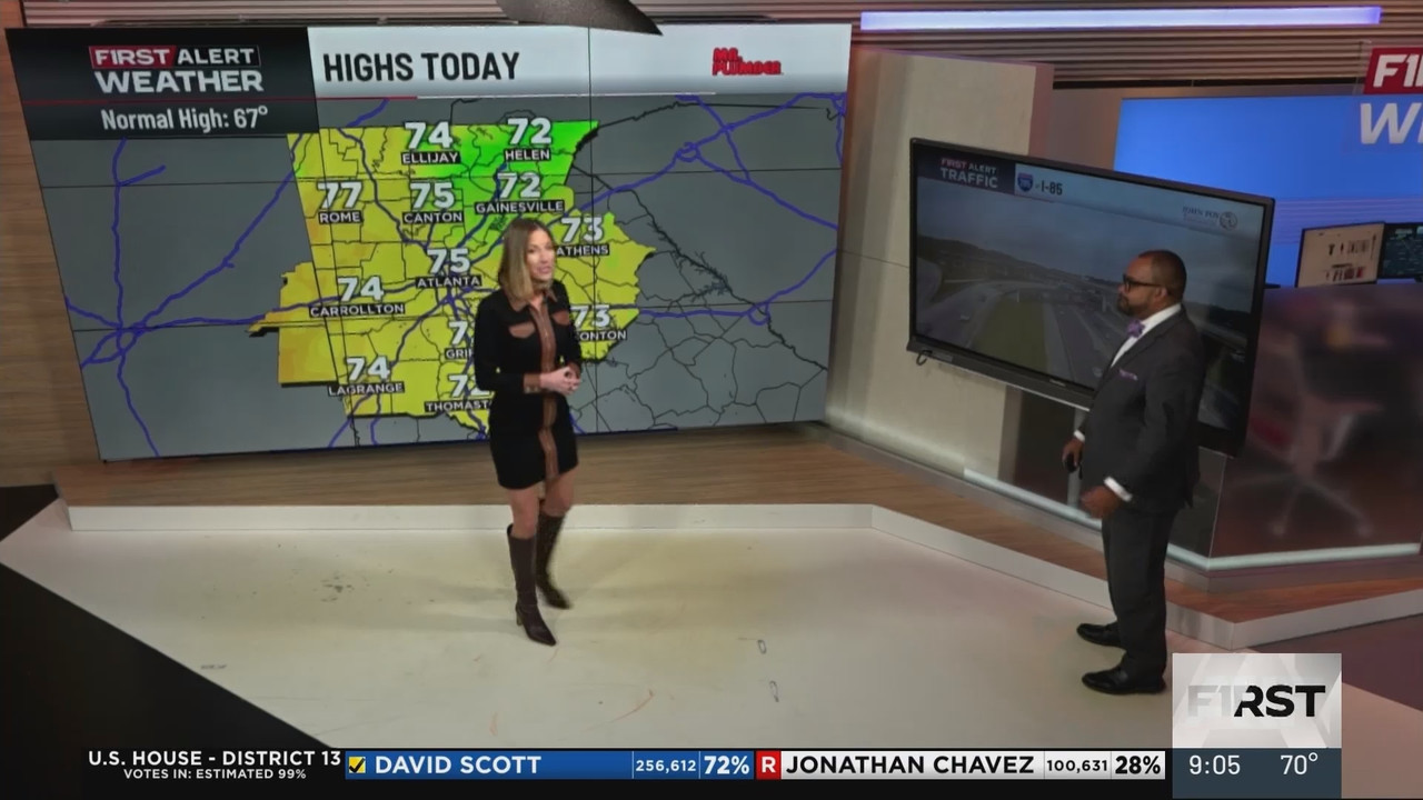 Atlanta News First at 9am_20241106_14001430.ts_snapshot_11.26.263
