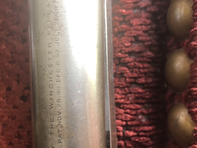 82C6A840-4244-448A-AAFB-56560E1AD780