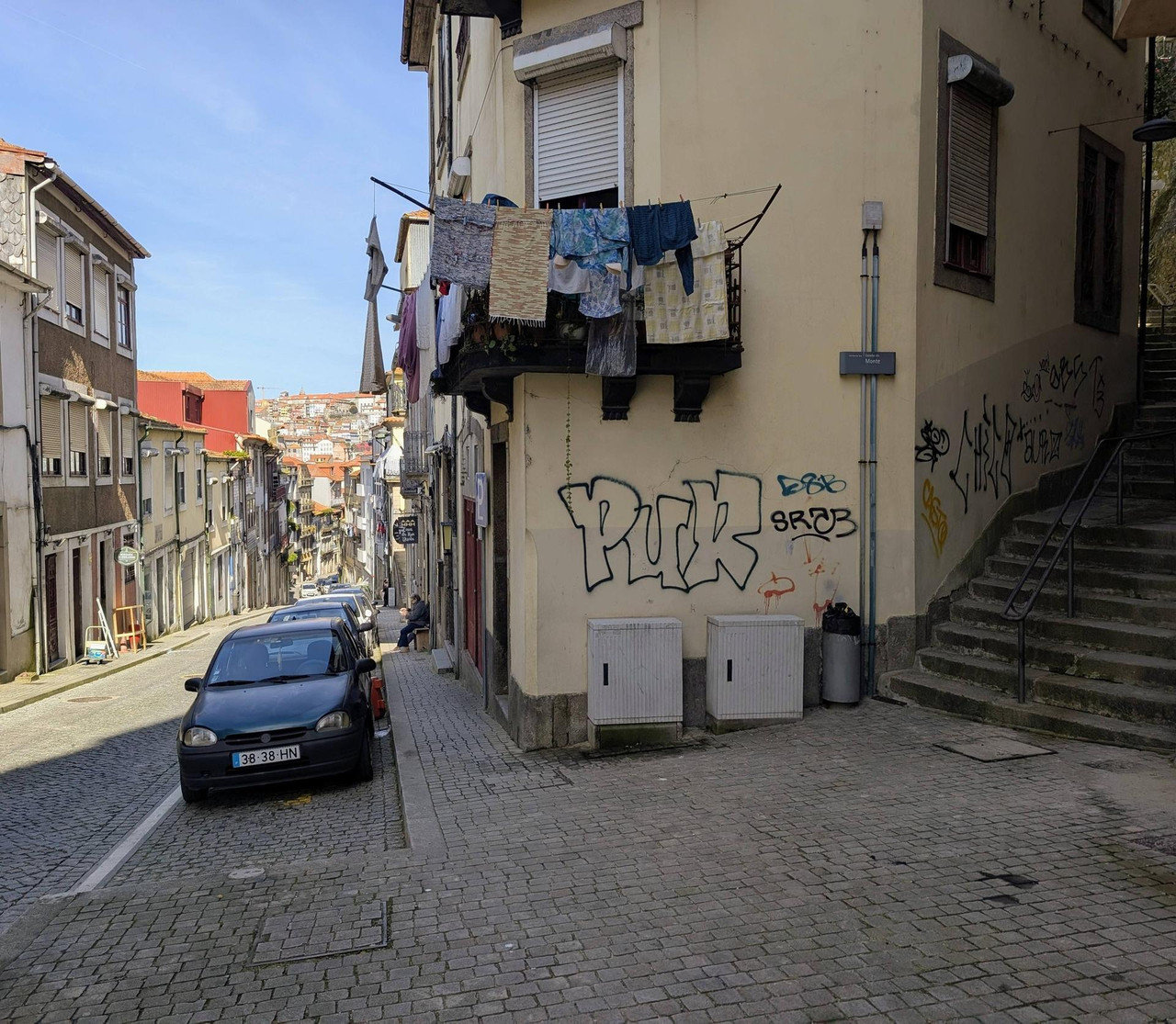 644230282 25585572127809083 654171433016766450 n