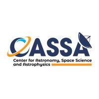 CASSA Research