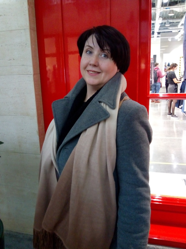 IMG_20210422_144429(1)