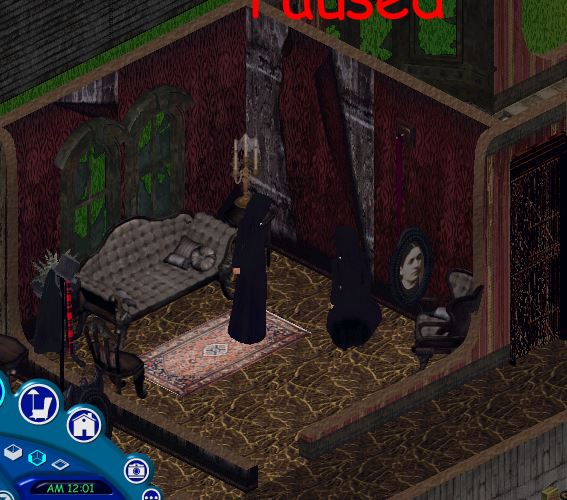 11_private_meeting_room