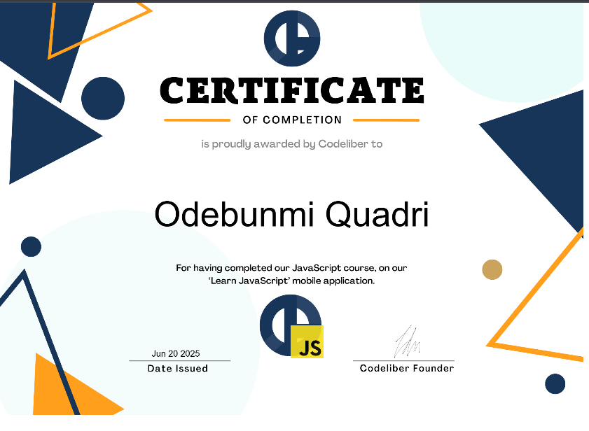 3D Animated Short Film