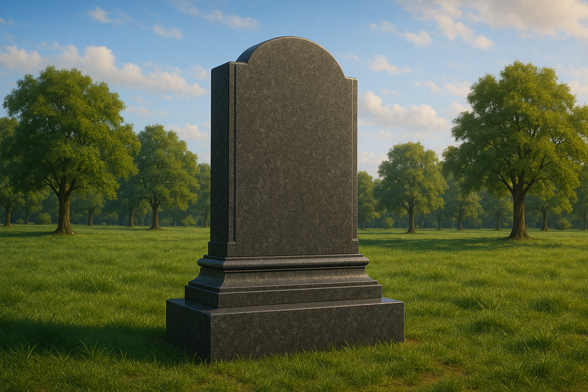 Долговечный памятник