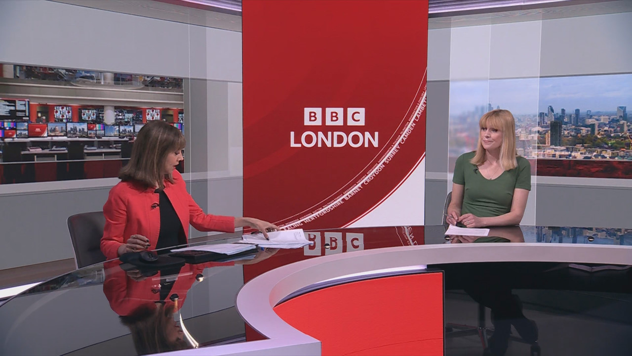BBC London News_20250310_18301900.ts_snapshot_08.43.339