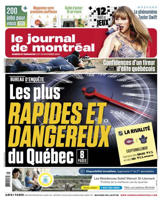 Le-Journal-De-Montr-al-09-Nov-2024.png