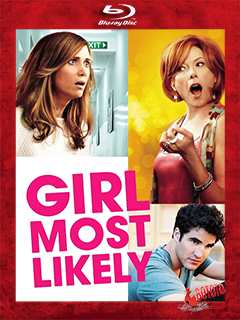 Girl.Most.Likely.2012.BD25.Latino