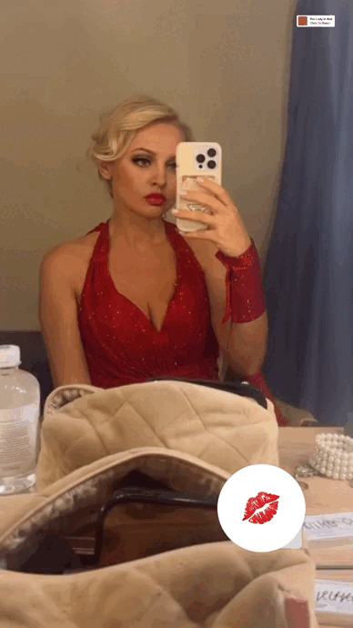 An8MbvHpRWLLJWfC-FVWuXmN3jjncrhxfD5wSXA8j_q4ZsI_P_pVtauFT4bJq8wK445nP879N_XrGr1NKv-tG8GY (1)