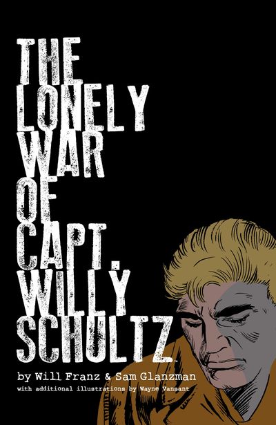 The-Lonely-War-of-Capt-Willy-Schultz-2023